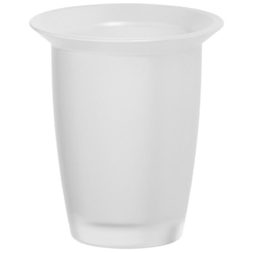 Artwelle ����� ��� ���������� ������ Artwelle Universell ASP 004 ����� ������� 1208�