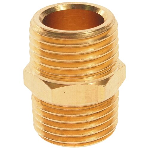 PARTNER MM08/08 ����������� ������� ���������, �����. ������ 1/2 inch x 1/2 inch 370�