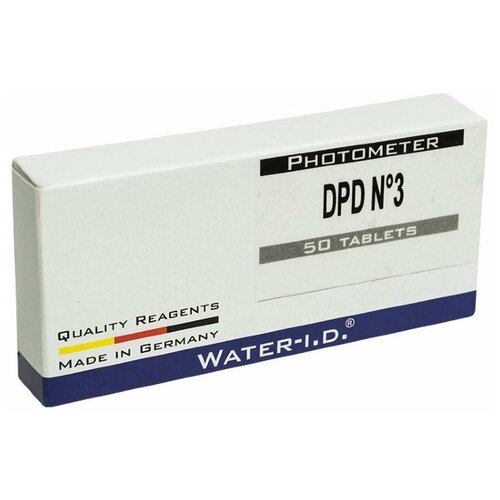  DPD3     POOL-LAB 1.0        1259