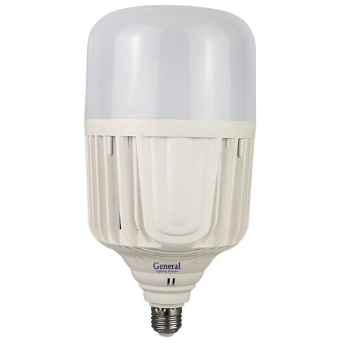     200 GLDEN-HPL-200BT-230-E40-6500(   27  ),  2150  GENERAL LIGHTING