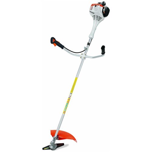    STIHL FS 55 C,  32990  STIHL