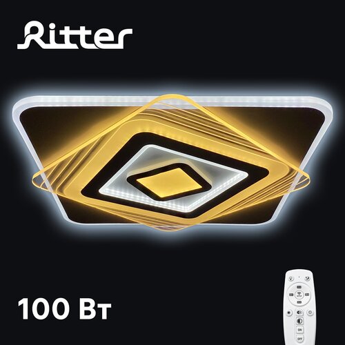     Ritter Brienno 52387 1,  9177  Ritter
