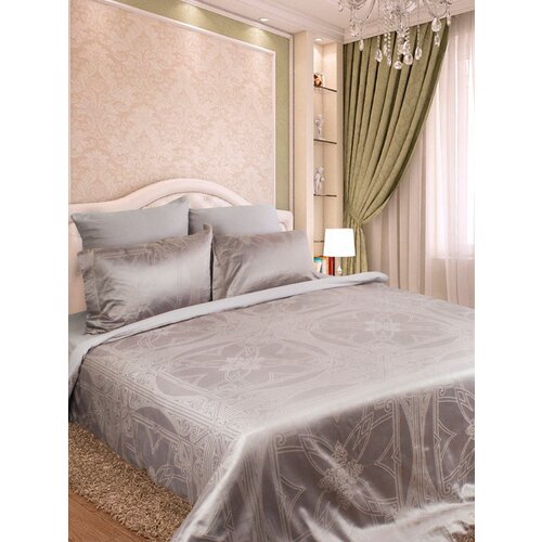    Cleo ROYAL JACQUARD  ().  150x215x2.  230250.  50x70x2, 70702. 7817