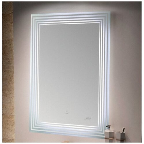  LED Melana MLN-LED051 60x80 20400