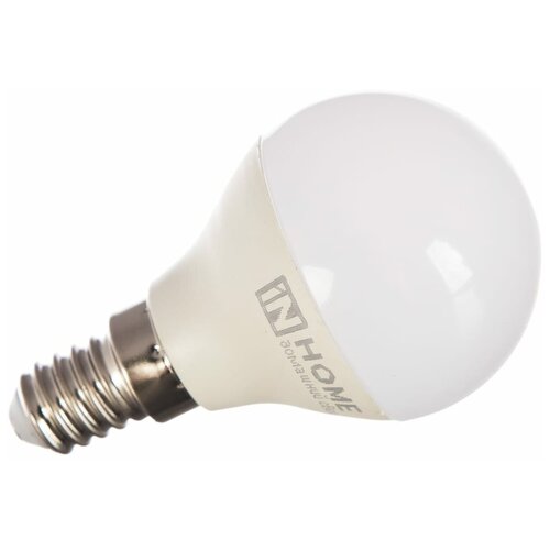 ����� ������������ IN HOME LED-���-VC 6�� 230� �14 4000� 480�� 139�