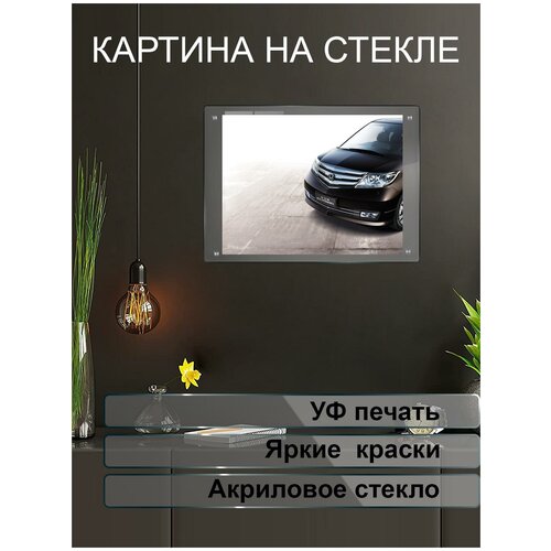 ����������� ������� �� ����� ���� 