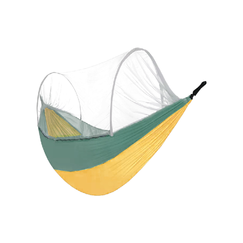     Chao Outdoor Anti-mosquito Hammock 2100