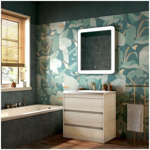 ART&MAX ������ ��� ������ ������� ��������� Art&Max FAMILY 75 �� Pino Bianco 26120�