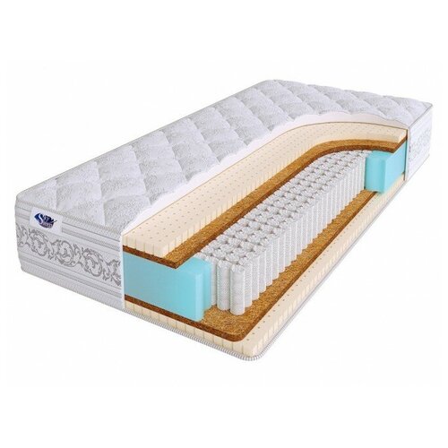  SkySleep Privilege Medium S1000 80215,  49754