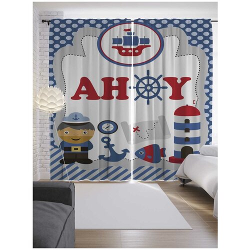 ����� JoyArty � ����������� 