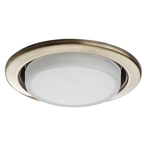         LED  Tensio Lightstar 212111 233