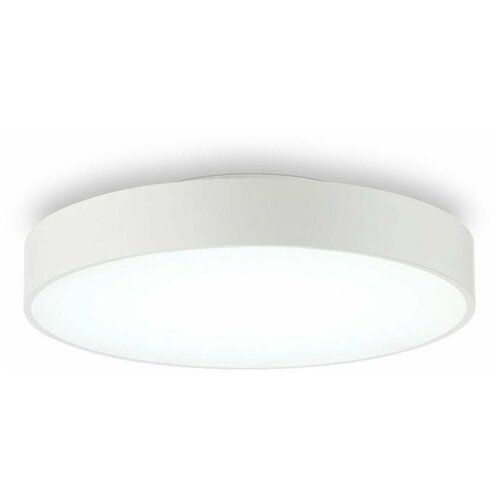   Ideal Lux Halo PL D35 26 3150 3000 IP20 LED 230 / / 223186 32214