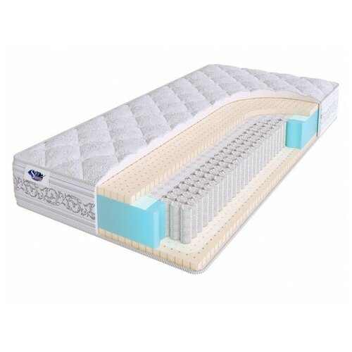   SkySleep Etalon Latex 3 S1000 155215, ,  65009  SkySleep