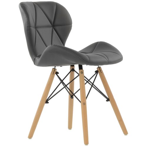   Barneo N-42 Perfecto PU , Eames style,  3811  Barneo