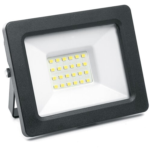 ��������� ������������, 2835SMD, 30W 6400K AC220V/50Hz IP65, ������ � ���������� �������, SFL90-30 504�