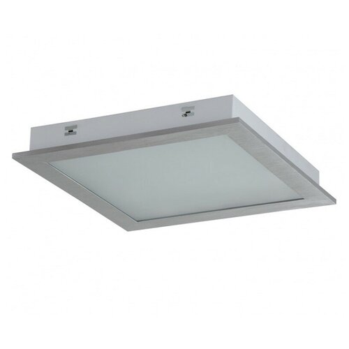   Lucia Tucci Quattro Angolo 173 LED 9090