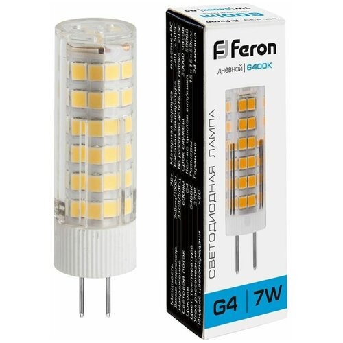   FERON LB-433 529