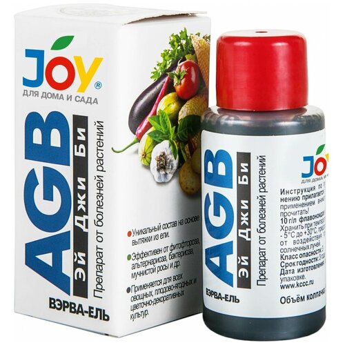 AGB    JOY 50 225