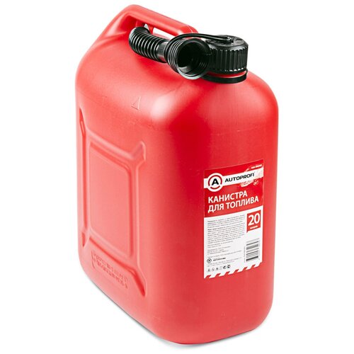  ,  AUTOPROFI KAN-400 (20L) 815