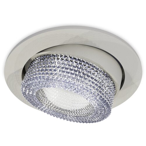     Ambrella Light Techno Spot XC7653060 1897