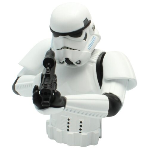  Star Wars Storm Trooper SMIBUS002 4980