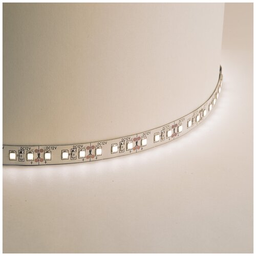 C LED  Feron LS612, 120SMD(2835)/ 9.6/ 5 IP20 12V 3000 897