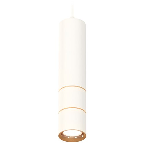 ��������� ���������� Techno Spot XP7401090 Ambrella Light 8982�