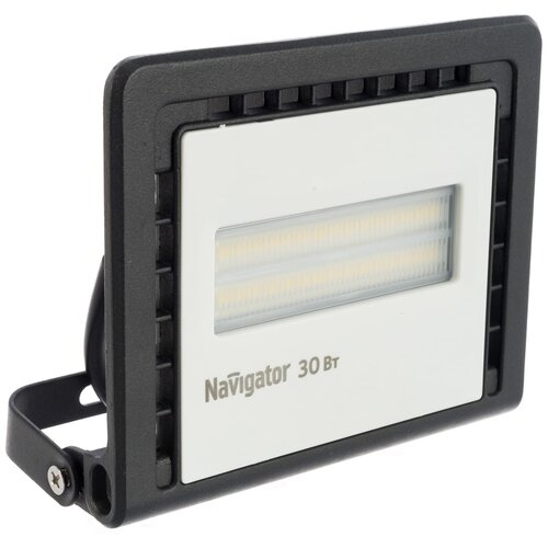 Navigator   14143   NFL-01-30-4K-LED 960