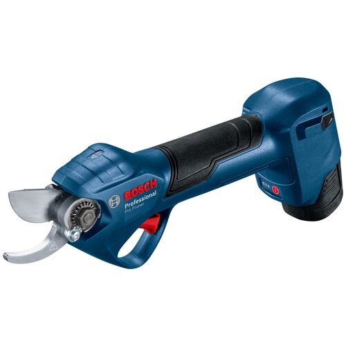   Bosch Pro Pruner 06019K1021 25106