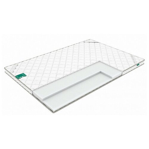   Sleeptek Foam 4, 90x190,  5510  Sleeptek