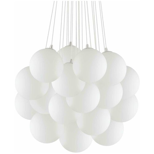 ���������� ��������� ideal lux Mapa Plus SP22 ����.22x40�� IP20 E14 230� ����� ������/������ ��� ���� 140230. 73164�