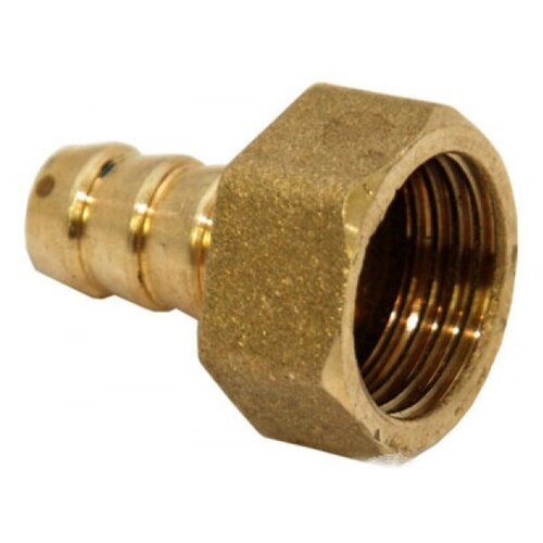 ���������� �� �/�� 3/4'' �� - 12 ��� LEXLINE 316�