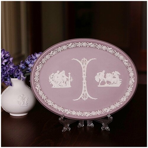 WEDGWOOD ������� ����� �� �����, ������, 1960 ��� 33134�