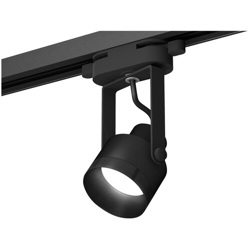    Track System XT6602041 Ambrella Light,  2769  Ambrella light