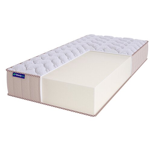     Beautyson FOAM 18 LUX 165x185, ,  ,   ,  22760  Beautyson