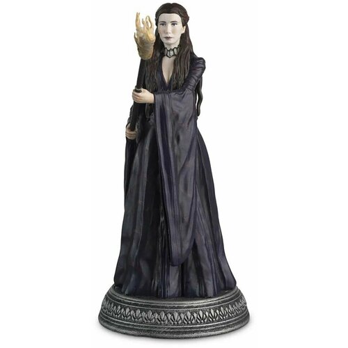     . Eaglemoss Collections,  700  Game of Thrones