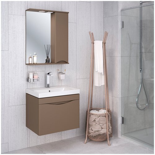 ������ ��� ������ Runo ����� 60 ��������� ������� (����� � ��������� + �������) 26950�