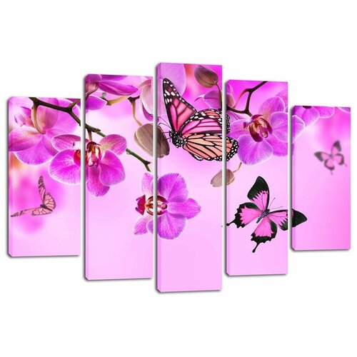 ������� ��������� Decorshop 410 ������� �� ������ 80*125 �� 1790�