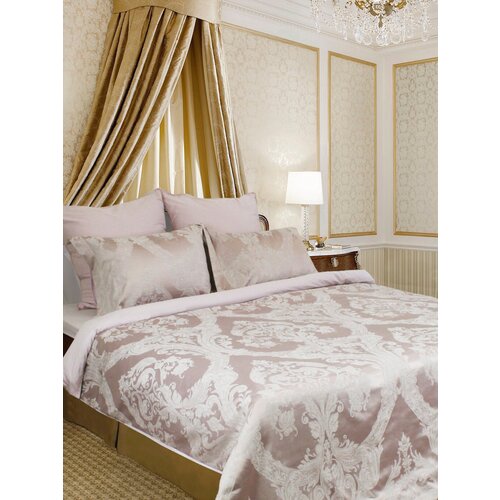    Cleo ROYAL JACQUARD  ().  150x215x2.  230250.  50x70x2, 70702. 7817