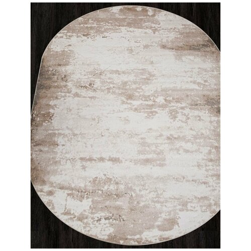  D994 - BEIGE -  -  NATUREL 1.50x2.30 3799