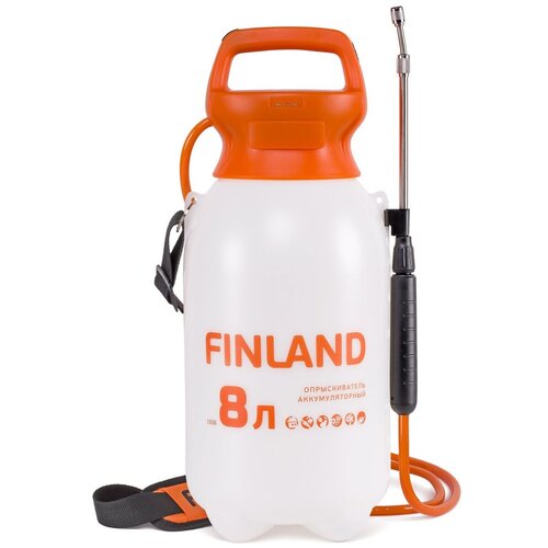 1938 Finland   8 6186