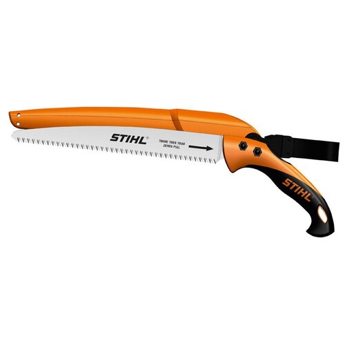       PR 33 STIHL 00008818702 6950