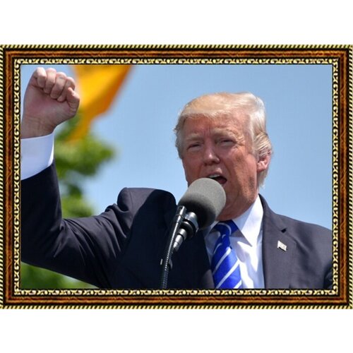 ������� ���������� ��� �������� ������, 30�40 ��, � ����� 1699�