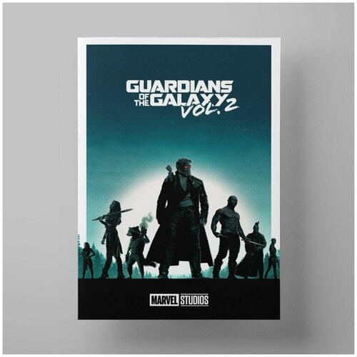    .  2, Guardians of the Galaxy Vol. 2 3040 ,    ,  590   