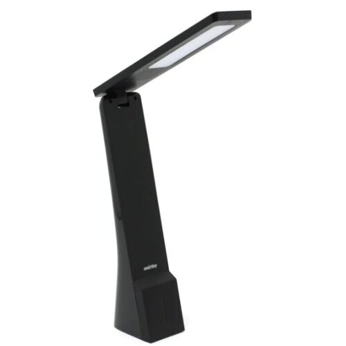  .  (LED) SmartBuy-05W/3step dim (SBL-DL-5-SD-Black) 999