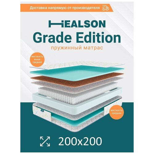    . Grade edition 200200 18033