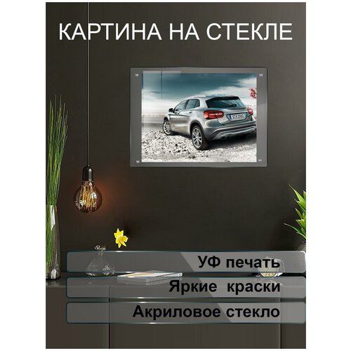 ����������� ������� �� ����� ���� 