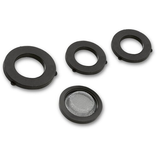 �������� ��������� Karcher 26450730 220�