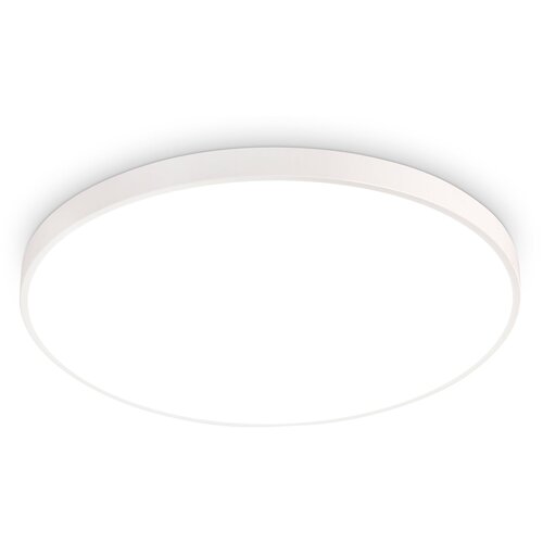  LED  FZ1200 WH  IP54 11W 5000K D210*60 ( ) 1044