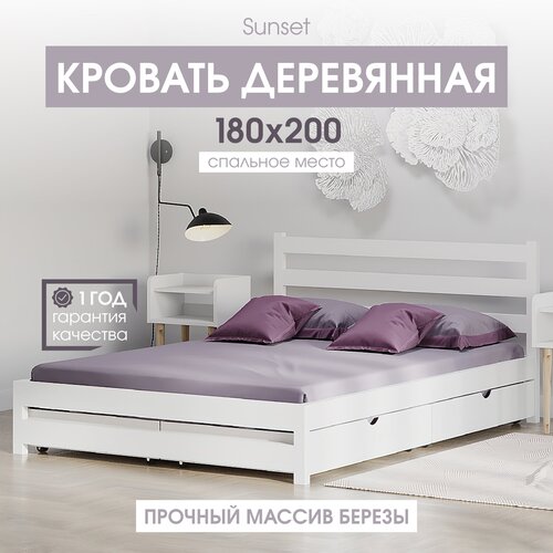 ������������ ���������� ������� ��� ������ 90�200 ��� ������, ��� ��������, �� ������� ������ (������) ������ ���� 8694�